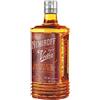 Nemiroff Honey Pepper Flavoured Vodka 40% Vol 0.7 l