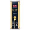 Barilla PASTA BARILLA SELEZIONE ORO CHEF SPAGHETTI PACCO 1 KG RISTORANTE FOOD SERVICE