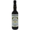 Curatoli Arini Marsala Italia I.p. Dry Vito Curatolo Arini Cl 70