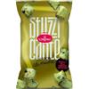 Sorrentino Stuzzicante Stuzzicante Bocconcini Napoletani Mandorlati Scorta Bar Confezione da 50 Bustine Monoporzione da 30gr
