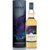 Oban 10Y - Scotch Whisky Single Malt, Special Release 2022-70cl