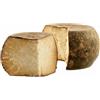 Chinunno Formaggio Stagionato in Ambiente Naturale 1 KG (Limited Edition)