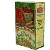 CurryFrenzy 50 g di foglie di fieno greco (Methi)