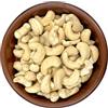 GreekHerbay Anacardi (non salati - non tostati) Anacardium occidentale (30 grammi)