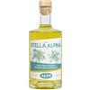 Italian Food Direct Liquore Stella Alpina Alpe 700 ml - Valle d'Aosta