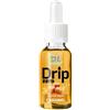 Anderson Drip Zero 30ml gusto Caramello