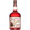Tempus Fugit Liqueur de Violettes 0,7L (22% Vol.)