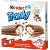 Kinder bueno Kinder Tronky Australia Latte & Crema Di Nocciole