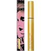 Pat McGrath Labs Dark Star Mascara - Xtreme Black by Pat Mcgrath Labs for Women - 0.16 oz Mascara