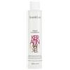 Jean & Len Conditioner Repair Keratin & Almond, per capelli danneggiati, doma il crespo e dona lucentezza, con cheratina vegetale, senza parabeni e siliconi, vegan, 300 ml