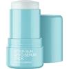KIKO Milano After Sun Cryo Serum Stick, Siero In Stick Ghiacciato Per Viso E Contorno Occhi