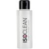 ISOCLEAN Spugna detergente per cosmetici, scioglie e rimuove il trucco su spugne, frullatori e spugnette, detergente igienizzante vegano, 110 ml