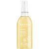 Melvita - Olio L'Or Bio - 5 oli preziosi - Idrata e sublima - Flacone Spray 100 ml