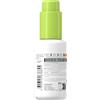 Garnier Fructis Nº4 Siero Attivato dal Calore Liscio & Pronto Fructis Liscio Keratina Per Capelli Crespi Per Capelli Lisci, Senza Crespi e Lucentezza Durevole, 50 ml