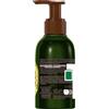Garnier Original Remedies Elixir Riccioli Nutriti Con Olio di Avocado Per Capelli Molto Secchi O Crespo, Olio Nutrizione Profonda, 120ml