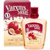 ULRIC DE VARENS Varens Sweet Grenade Passion Eau de Parfum - Floreale Fruttato - Profumo Donna - Atomizzatore - Made in France - 50ml