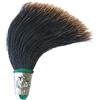 Hut Breiter Breiter - Saubart Bavarese Ornamento per Cappello Altezza Totale 14,5 cm
