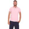 Sundek Polo Brice M