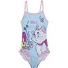 Disney Store Costume Bagno Intero Mare Disney Aristogatti Marie Minou 4 Anni Bambina 1 Pezzo 6772