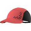DYNAFIT Unisex Alpine Berretto, cabana-0910, One Size
