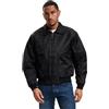 Brandit CWU Jacket, Color: black, Size: 3XL