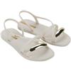Ipanema GO CHIC FLIPFLOPS donna, 39 EU Wide