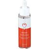 UNIONDERMA MOST GLICOSAL LOZ 50ML