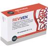 S&R FARMACEUTICI SpA REVIVEN 30CPR