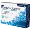 PROGE FARM Srl ENTEROBACILLI 10BUST