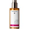 WALA ITALIA Srl DR HAUSCHKA LOZ CAP IT/NL100ML