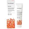 KAROPHARMA LOCOBASE-REPAIR 100G