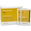 CIEFFE DERMA Srl MACROCEA HP 20BUST