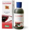 DERBE Srl OLIODERBE PROPOLI 200ML