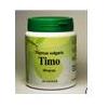 PHYTOITALIA Srl TIMO 60CPS
