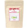 ERBAVOGLIO PRODUCTION Srl MACA ROSSA POLVERE BIO 200G