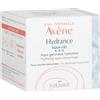 AVENE (Pierre Fabre It. SpA) AVENE HYDR AQUA GEL GR 50ML