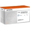 prindo ORIGINAL Prindo toner ciano PRTHPCF401X ~2300 Seiten compatibile per HP CF401X (201X)