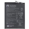 SPES Batteria di ricambio originale per Huawei P10 HB386280ECW