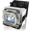 CTLAMP vlt-hc6800lp lampada per proiettore professionale con alloggiamento per Mitsubishi HC6800/HC6800U