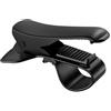 Operitacx 360grado Supporto Per Telefono Auto Magnetico Supporto Per Design Corpo Girevole Gradi Regolabile Gradi Materiale Abs