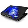 AABCOOLING NC74 - Basi di Raffreddamento | Supporto Computer | Base per PC | Raffreddamento Notebook | Accessori Portatile