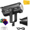 Godox SL-300III Luce diurna LED