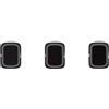 DJI Mavic Air 2 ND Filters Set (ND16/64/256) - Photography Filters Accessory for Drone, Filters, Accessory for Mavic Air 2, Grey