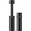 Generic Supporto supporto scheda grafica | Staffa di supporto GPU telescopica, staffa di rinforzo scheda grafica, staffa di supporto scheda grafica, supporto supporto GPU, strumento di supporto scheda