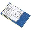 EBYTE CC2530 - Modulo ZigBee 3.0 2,4 GHz, 2,5 MW, PA + modulo Wireless LNA IO SMD Wireless PCB Antenna per Smart Home e Sensori industriali E18-MS1-PCB