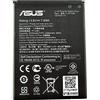 ASUS C11P1506 ricambio per cellulare Batteria Nero