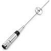 Diamond Antenna Diamond Nr-770s - Antenna Veicolare Per I 144/430 Mhz