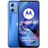 Motorola Moto G54 Power 8+256GB 6.5 5G Pearl Blue EU