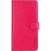 NEKOYA Custodia Cover compatibile con LG K40,custodia a portafoglio in pelle con slot per schede,supporto per supporto e chiusura magnetica,Cover Custodia per LG K40