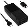 Aglow.it Alimentatore per Xbox One A2965, Trasformatore X-box One Power Supply, Alimentatore DC 220W 12V - 17.9A; 5Vsb - 1A